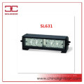 Feux à éclats LED tableau de bord véhicule léger de secours (SL631)
